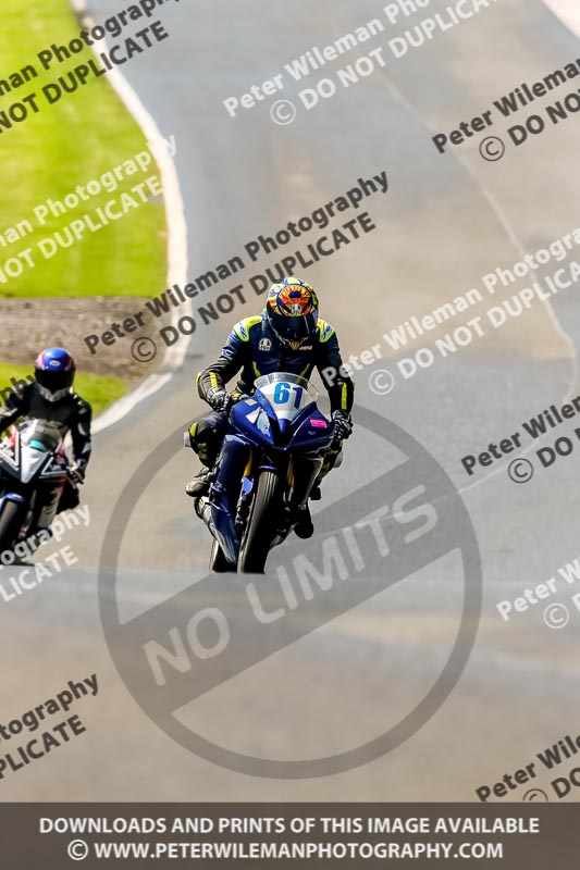 PJ Motorsport Photography 2020;anglesey;brands hatch;cadwell park;croft;donington park;enduro digital images;event digital images;eventdigitalimages;mallory;no limits;oulton park;peter wileman photography;racing digital images;silverstone;snetterton;trackday digital images;trackday photos;vmcc banbury run;welsh 2 day enduro